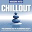 Massive Hits!: Chillout