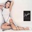 Can't Get You Out of My Head [UK CD]