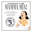 Mamma Mia (Fifth Anniversary Reissue)