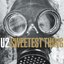 Sweetest Thing (Remastered 2024)