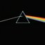 "The Dark Side Of The Moon"