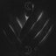 Nocturnal Violet - Single