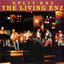 The Living Enz