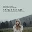 Safe & Sound