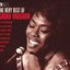 The Very Best of Sarah Vaughan (disc 1)