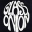 Glass Onion Demos
