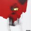 ANTI (Deluxe) (Explicit)