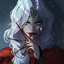 Avatar de vanilla_laugh