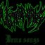 Demo songs