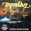 Tyrian: Original Soundtrack