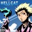 Hellcat - Single