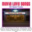 Movie Love Songs