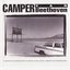 Camper Van Beethoven Is Dead, Long Live Camper Van Beethoven