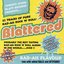 Blattered