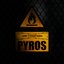 Pyros