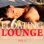 Floating Lounge - Chill House & Lounge Deluxe, Vol. 2