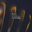 Trace (The Remixes) - EP