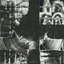 Abyss (Salome Remix)