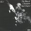 The Blues Of Champion Jack Dupree Vol. 2