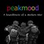 A Soundtrack of a Modern War