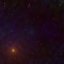 Beyond the Heliosphere - Single