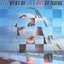 The Best of the Art of Noise: Art Works 12"