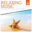 Relaxing Music - Premium Edition