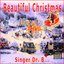 Beautiful Christmas - Single