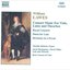 Lawes: Consort Music for Viols, Lutes and Theorbos