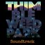 Thimbleweed Park (Original Soundtrack)