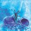 Neptune's Shore - Single