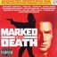 Marked for Death (Original Motion Picture Soundtrack)