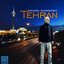 Tehran - Single