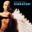 Terence Trent D'Arby's Vibrator