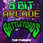 Battletoads, The Themes