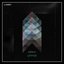 Upper - Single