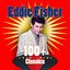 100+ Classics