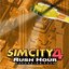 SimCity 4 Rush Hour Soundtrack