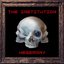 Hegemony