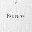 SEVENTEEN 4th Album 'Face the Sun' (Extended Version)