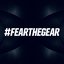 FearTheGear Podcast 002