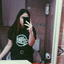 Avatar de pyramidsng