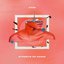 Streets of Paris - Single