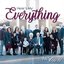 Here's My Everything
