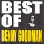 Best of Benny Goodman