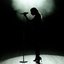 Pop Music for Headphones