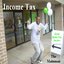 Income Tax