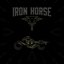 Iron Horse