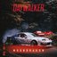 Daywalker - Single