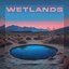 Wetlands